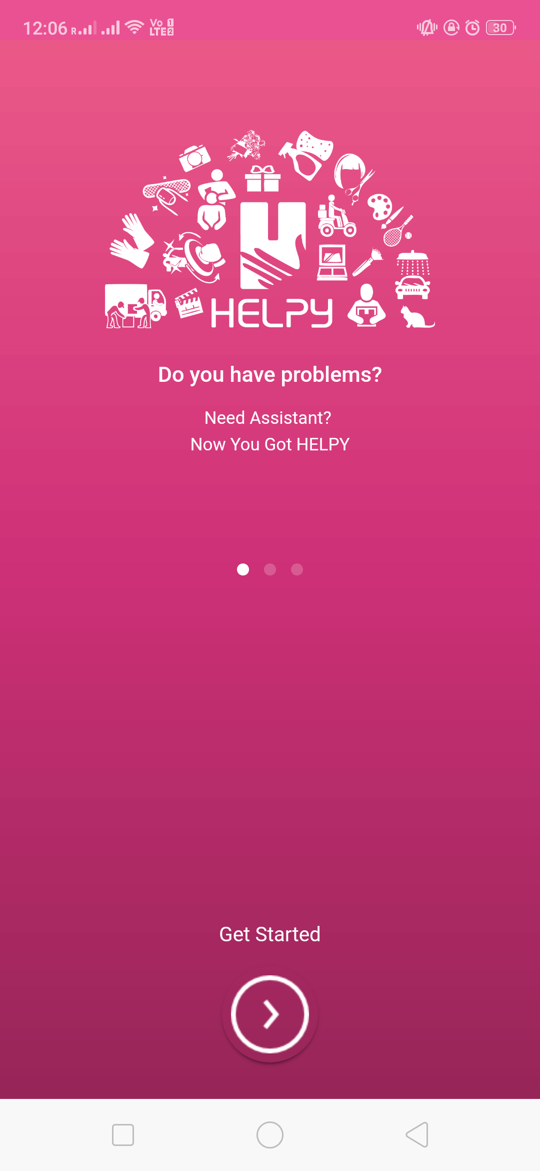 helpy_1