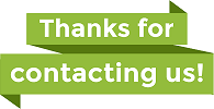 thank-you-contacting-us