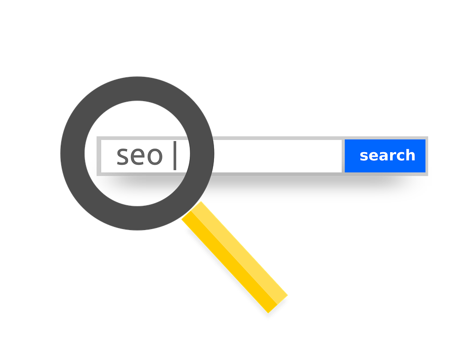 SEO+Magnified+Public+Relations