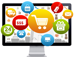 ecommerce-web-design