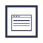 linea_a6(0)_64