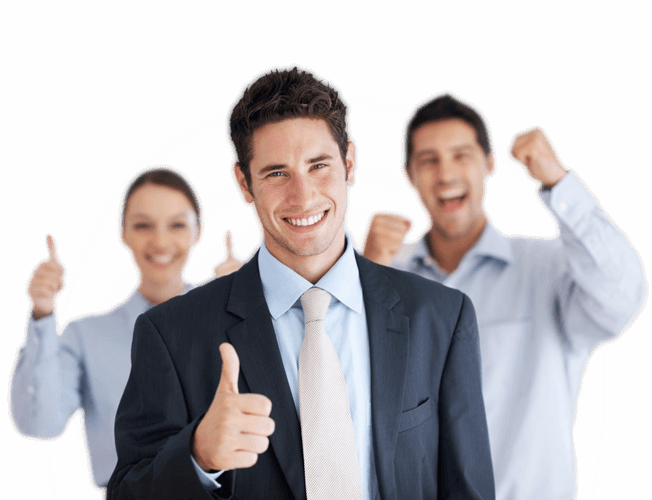 Business-Free-Download-PNG