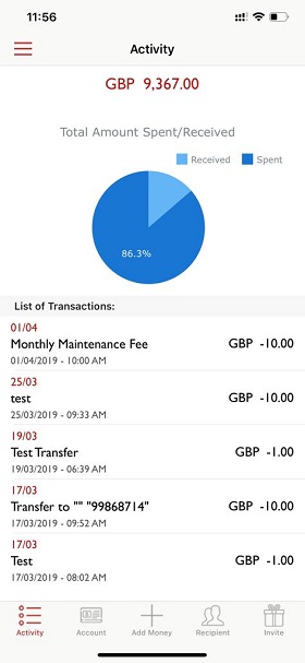 app6