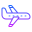 icons8-airport-64