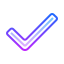 icons8-checkmark-64