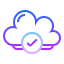 icons8-cloud-checked-64