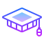 icons8-graduation-cap-64