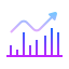 icons8-increase-64