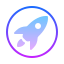 icons8-launchpad-64
