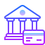icons8-merchant-account-64
