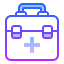 icons8-organ-transplantation-64