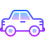 icons8-sedan-64