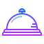 icons8-service-bell-64