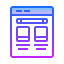 icons8-template-64