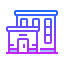 icons8-real-estate-64