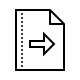 icons8-send-file-80