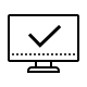 icons8-system-information-80
