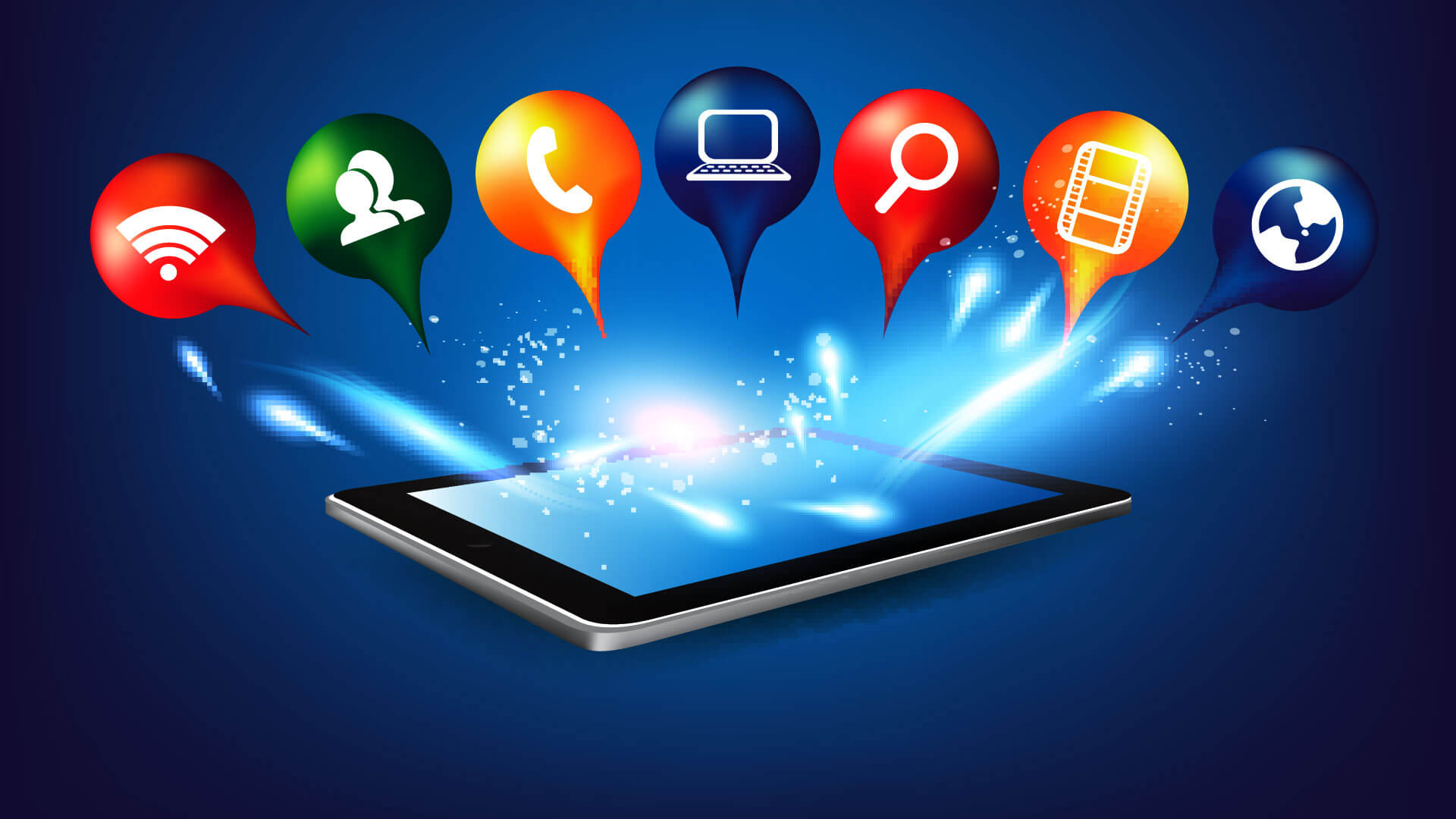 mobile-apps-company