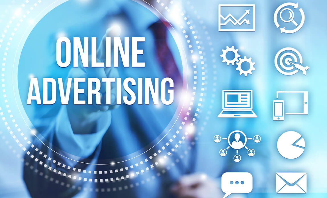 online ppc advertising