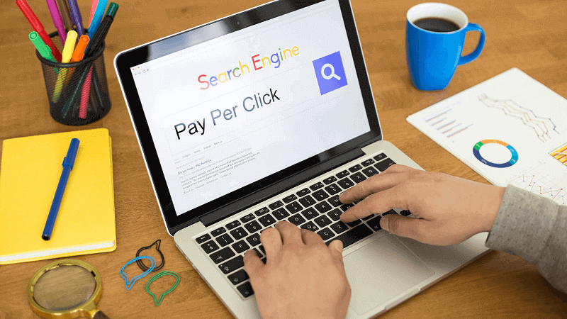 ppc-pay-per-click-search-ads