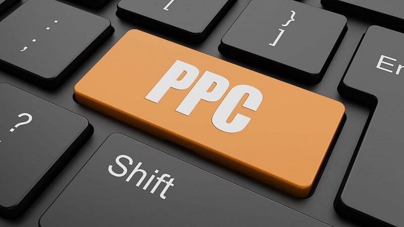 ppc-pay-per-click