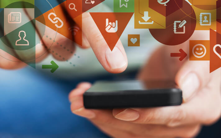 top mobile app development companies in malaysia