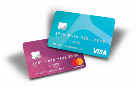 Prepaid cards solution company