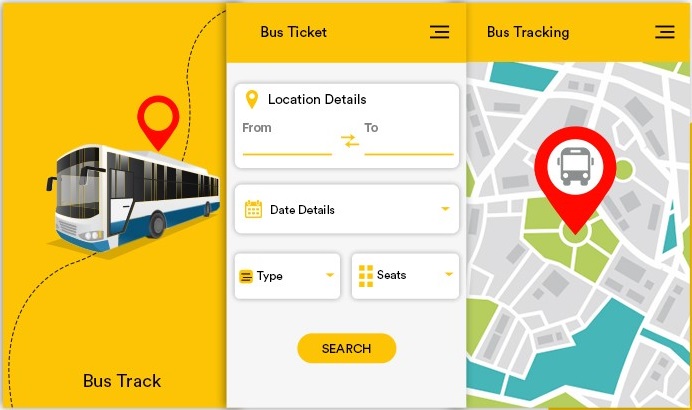 ewallet website ewallet website
