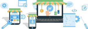 E-commerce solutions in Malasiya
